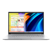 لپتاپ ایسوس مدل ASUS K6500ZH - i5(12450)-8GB-512GB-4GB-GTX1650