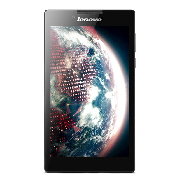 Lenovo TAB 2 A7-30HC 16GB