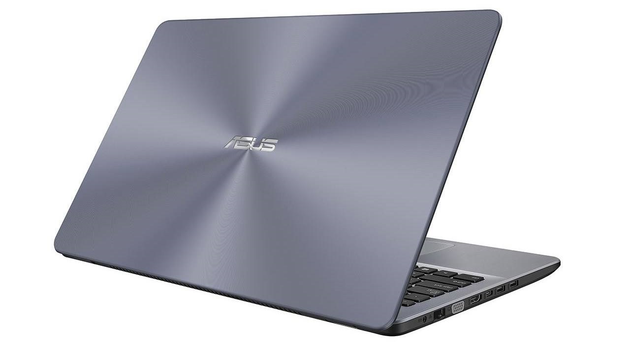 ASUS R542UR - i5(8250U)-12G-1TB-4G