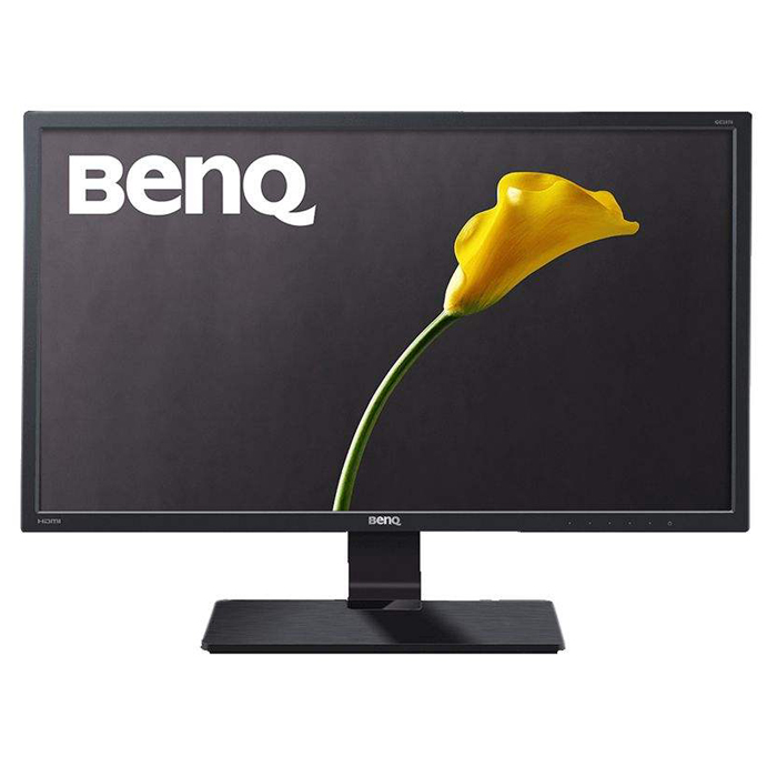 BenQ GC2870H Monitor 28 Inch