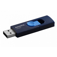 Adata UV220 Flash Memory - 8GB