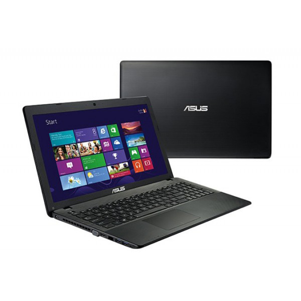 ASUS X555 - A8-4GB-1TB-2GB