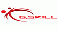 GSKILL