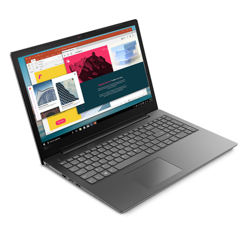 لپ تاپ لنوو مدل Lenovo V130 4417U-4GB-500GB-INT