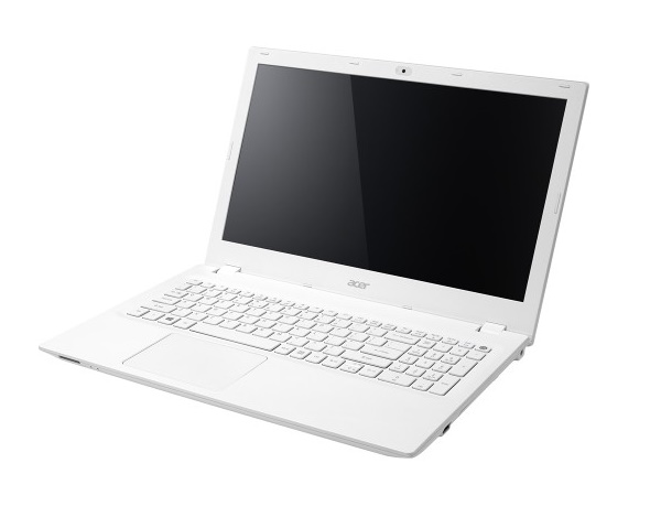 ACER E5-574 - I5-8GB-1TB-2GB