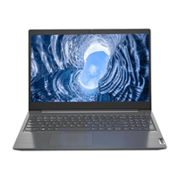 لپ تاپ لنوو مدل LENOVO V15 - I5(1135G7)-8GB-512GB SSD-2GB(MX350)