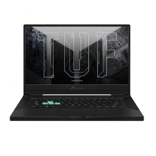 لپ تاپ ایسوس مدل ASUS TUF FX516PE - i7(11370H)-8GB-1TBSSD-4GB-3050TI