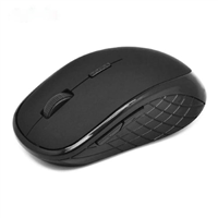 موس وایرلس تسکو مدل TM668W