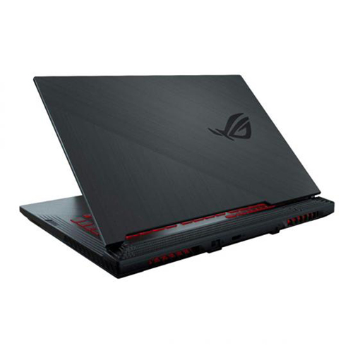 لپ تاپ ایسوس مدل - ASUS ROG Strix G531GT i7 9750H 24 1 512SSD 4 1650 FHD