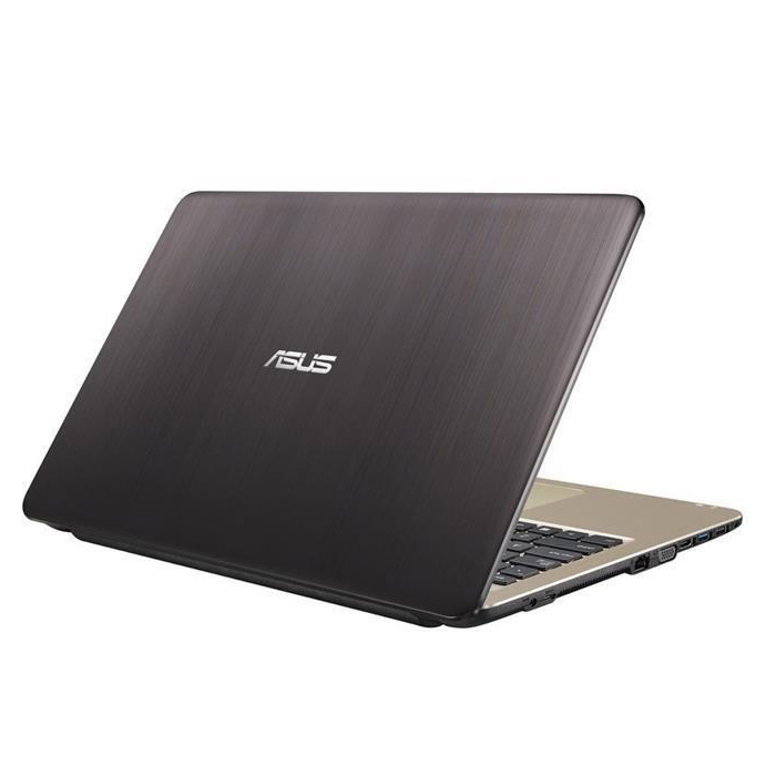 Asus VivoBook X540UB-Core i7-12GB-1T-2GB