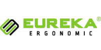 Eureka