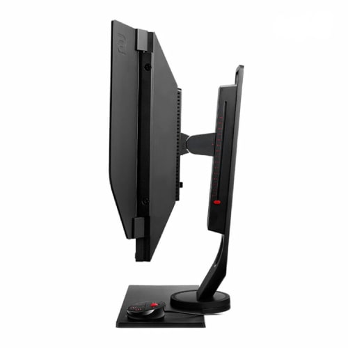 مانیتور بنکیو مدل BenQ ZOWIE XL2546 سایز 24.5 اینچ