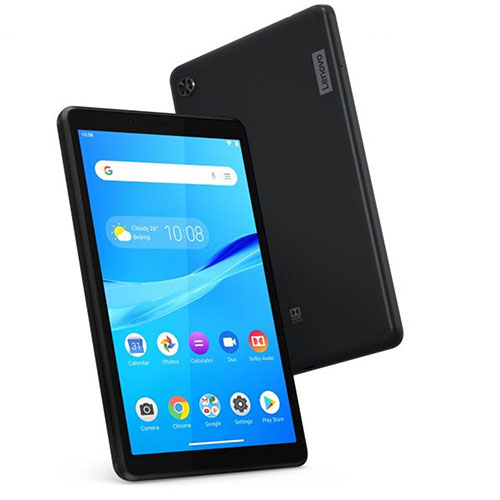 تبلت لنوو مدل LENOVO TAB M7 TB-7305F ظرفیت 16 گیگابایت