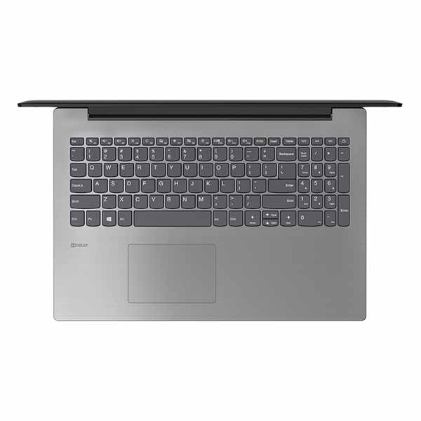   LENOVO IP330 - i5(8250U)-8GB-1TB-2GB FULLHD