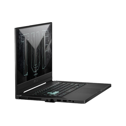 لپ تاپ ایسوس مدل ASUS TUF FX516PE - i7(11370H)-8GB-1TBSSD-4GB-3050TI