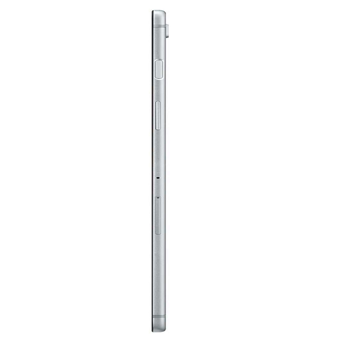SAMSUNG Galaxy Tab S5e SM-T725 10.5 LTE 64GB Tablet
