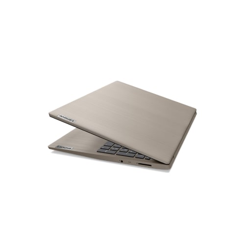 لپ تاپ لنوو مدل LENOVO IdeaPad3 i5(1035G1)-4GB-1TB-2GB-MX330