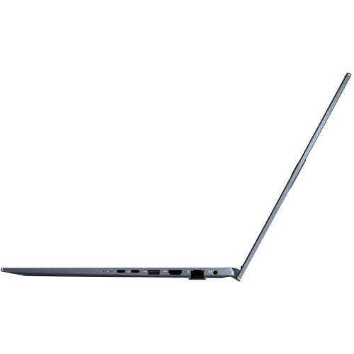 لپ تاپ ایسوس مدل ASUS VivoBook Pro 16 OLED K6602VU - i7(13700H)16GB-1TSSD- 6G(4050)
