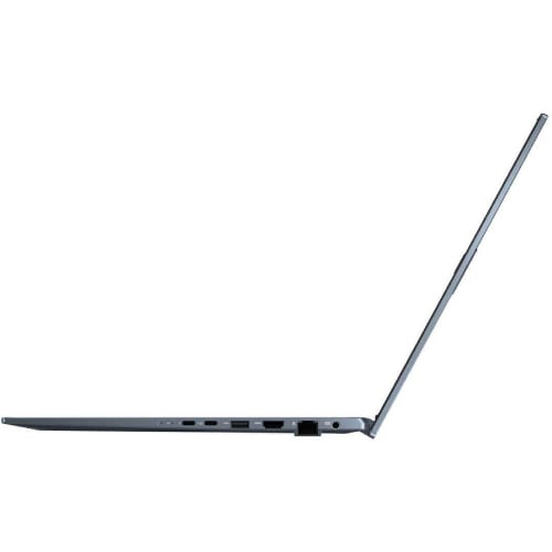 لپ تاپ ایسوس مدل ASUS VivoBook Pro 16 OLED K6602VU - i7(13700H)-16GB-1T SSD-6G(4050)