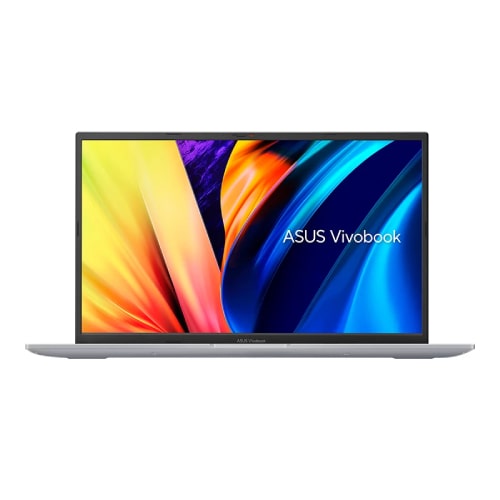 لپ تاپ ایسوس مدل ASUS VivoBook K1703ZA - i7(12700)-16GB-1TB-INT