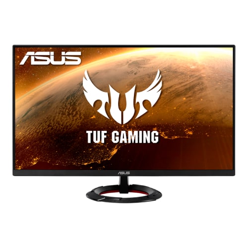 مانیتور گیمینگ 27 اینچ ایسوس مدل ASUS TUF VG279Q1R