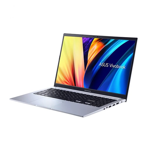 لپ تاپ ایسوس مدل ASUS VivoBook R1502ZA - i3(1215U)-8GB-256SSD-INT