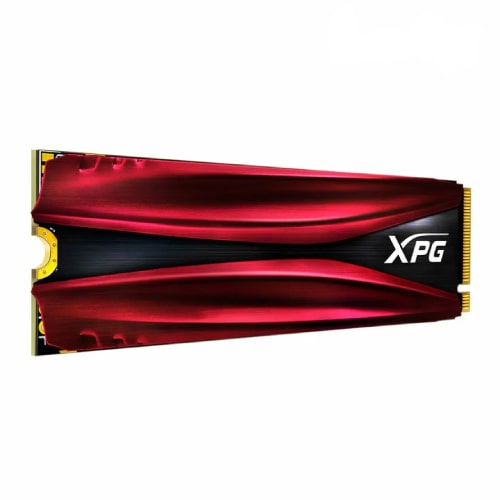 هارد SSD ای دیتا ADATA XPG GAMMIX S11 PRO M.2 2280 NVMe 2TB
