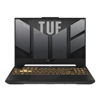 لپ تاپ ایسوس مدل ASUS TUF FX507ZM - i7(12700H)-16GB-512SSD-6GB-3060