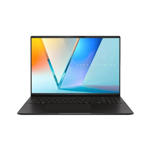 لپ تاپ ایسوس مدل ASUS VivoBook M5606KA - R7(AI 7 350)-24GB-1TB-AMD