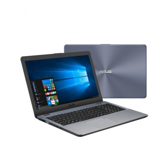 ASUS R542UQ - I7-12GB-1TB-2GB