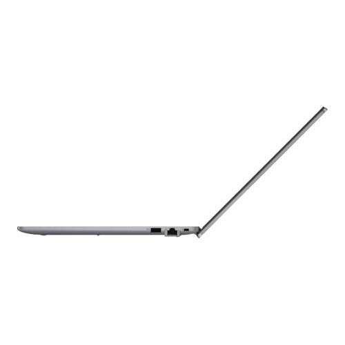 لپ تاپ ایسوس مدل ASUS ExpertBook P1503CVA - i5(13420)-16GB-512GB-INT
