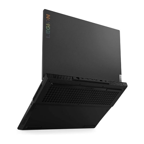 لپ تاپ لنوو مدل LENOVO LEGION 5 - i7-10750H-8GB-512SSD-6GB-1660TI