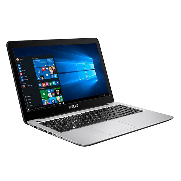 ASUS K556UQ - I7-12GB-1TB-2GB-FULL HD