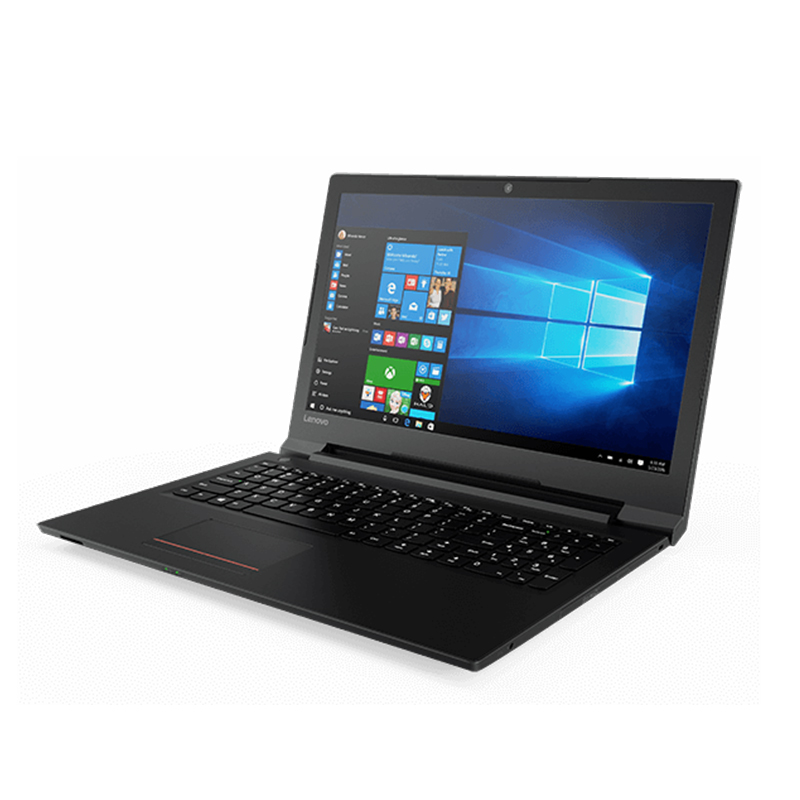 LENOVO V110 - 3350-2GB-500GB-INTEL