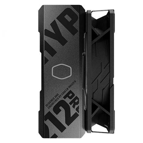 خنک‌کننده پردازنده کولر مستر مدل COOLER MASTER HYPER 212 Pro