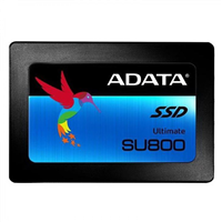 هارد اس اس دی ای دیتا ADATA SU800 256GB