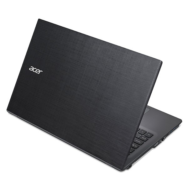 ACER E5-573 - i3-4GB-500GB-2GB