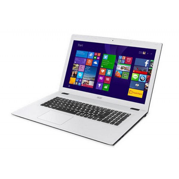 ACER E5-573 - I5-6GB-1TB-2GB