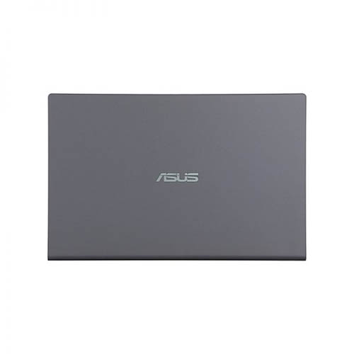 لپ تاپ ایسوس مدل ASUS R521JB - i5-4GB-1T-2GB