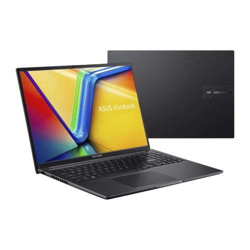 لپ تاپ ایسوس مدل ASUS VivoBook M1605YA - R7(7730U)-16GB-512SSD-VEGA8