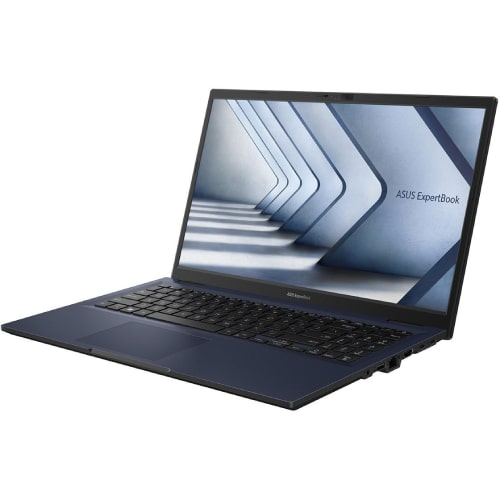 لپ تاپ ایسوس مدل ASUS ExpertBook B1502CBA - i7(1255U)-16GB-512SSD-INT