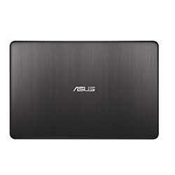 Asus VivoBook X540UB - i5(8250U)-8GB-1TB-2GB 15.6 Inch FullHD Black