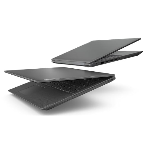 لپ تاپ لنوو مدل LENOVO V15 - i5(1135G7)-8GB-256GB SSD-2GB(MX350)