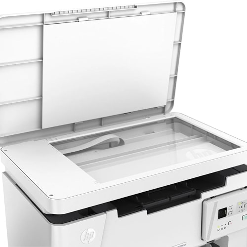 پرینتر سه کاره لیزری اچ پی HP LaserJet Pro MFP M26a