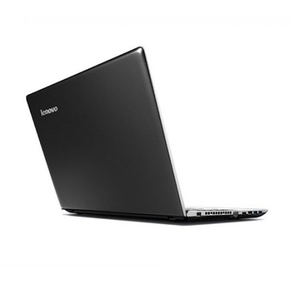 LENOVO IP510 - I7(7500U)-8GB-1TB-4GB