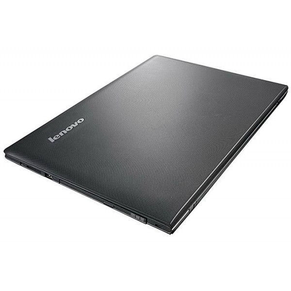 LENOVO G5070 - I5-6GB-1TB-2GB