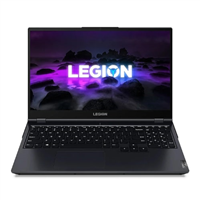 لپ تاپ لنوو مدل LENOVO Legion 5 - i7(11800H)-16GB-1TBSSD-6GB-3060