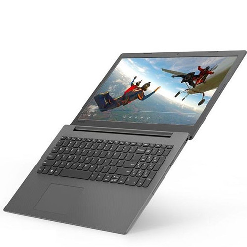 لپ تاپ لنوو  Lenovo Ideapad IP130 A6(9225)-8GB-1TB- 512