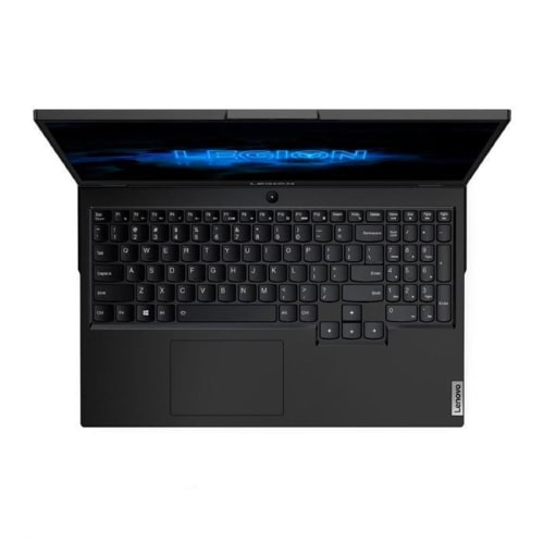 لپ تاپ لنوو مدل LENOVO LEGION 5 GAMING - R7(4800H)-16GB-1TB-512SSD-6GB-2060RTX