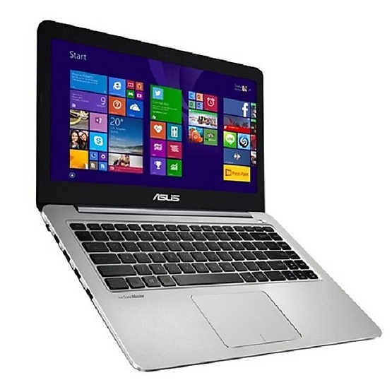 ASUS K556UR - I5-8GB-1TB-2GB-FULL HD